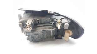 FARO DERECHO SEAT CORDOBA (1999-2002) 1.9 SDI 68CV 1896CC - L. 5938559 / 6K1941044A 2